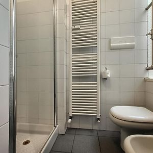 Appartement met Drie Slaapkamers